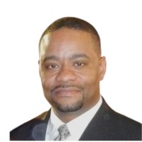 Karriem Fleming