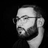 Anthony Laforge