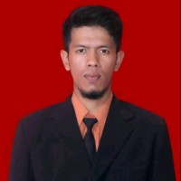 Muhammad Yusuf