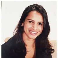 Meire Carvalho