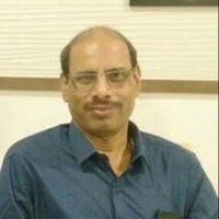 Maddela Srinivas