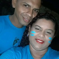 Aline Santo