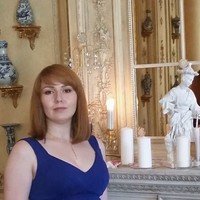Olga Моrozova