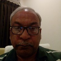 Rajeev Gupta
