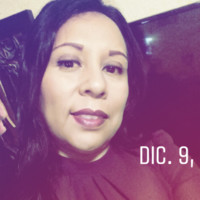 Rosa Del Alma Silva Ramos