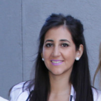 María Belén Miguez