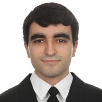 Daniel Cuadrillero