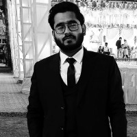 Mohd Ali Hasan