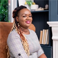 Lydia Awando