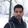 Anup Vasudevan