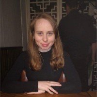 Sarah G. Southwell