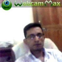 Yeasir Arafat