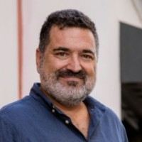 Manuel Romero