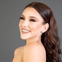 Emily Gillham