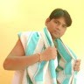 Prem Chandra