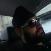 Davin Singh