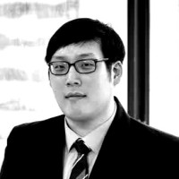 Mike Kim