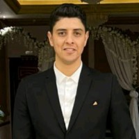 Mohamed Aletr