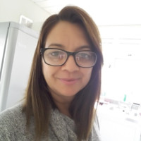 Angela Debono