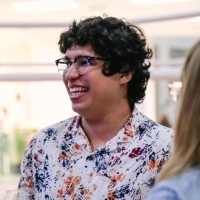 Cesar Alejandro Carreon Martinez