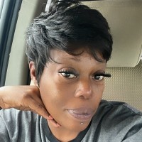 Ellen Cornelius