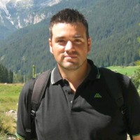 Alessandro Checchin