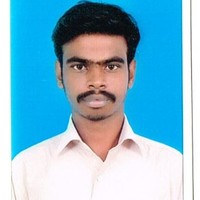 Radhakrishnan Balusamy
