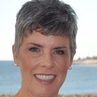 Suzanne Stratton