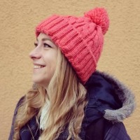 Emily Taylor