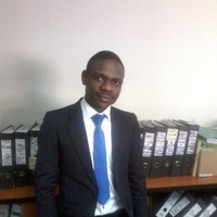 Gabriel Jere
