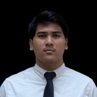 Haiqhal Azman