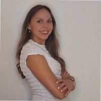 Kim Lichtenberger