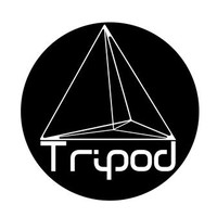 Tripod Studio