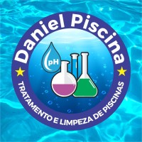 DANIEL PISCINA