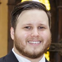 Jonathan Gore