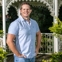 Gary Jones