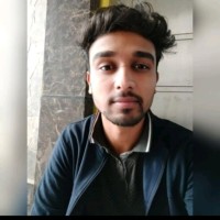 Ajay Ujjinwal
