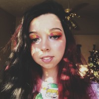 Chloee Alexis