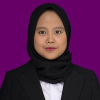Dhea Khalisha