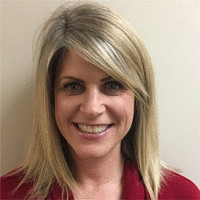 Leslie Severson