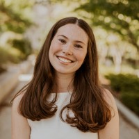 Mary Stack
