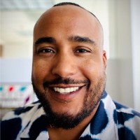 Chris Daniel
