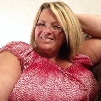 margaret murphy