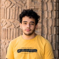 Foroutan Rahmani