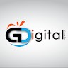Gdigital MEDIA