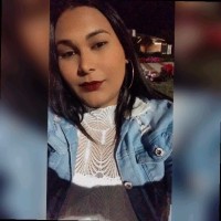 Grazielle Oshiro Da Silva