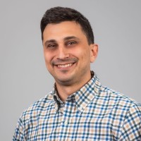 Daniel Guastella, PE