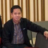 Edward Alan Tuzon