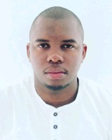 Mpumelelo Tsepo Sigwebela