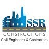 ssr constructions
